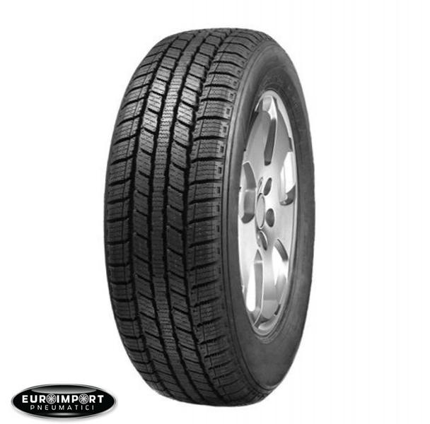 Tristar SNOW-P  225/75 R16 121 R  Carico C 